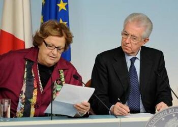 Consiglio ministri scioglie tre Comuni calabresi