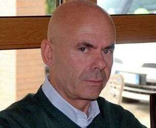 Area Democratica Corigliano chiede dimissioni di Gioiello