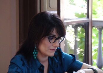 Piani Locali per il Lavoro, assessore Castagnaro a Lamezia Terme