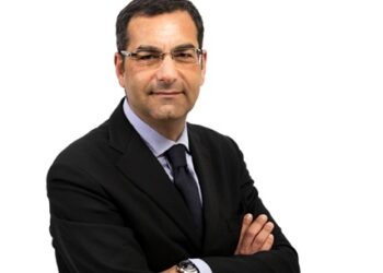 Aeroporto, Spano’: chiediamo al Ministero risorse del 2013