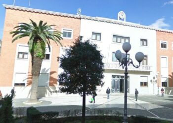 Addio a Mario Cimino, ex consigliere comunale Crotone