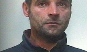 Rapina in abitazione a Girifalco, arrestato l’autore