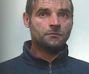 Rapina in abitazione a Girifalco, arrestato l’autore