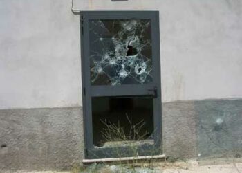 Vandalismo, progetto nel territorio di Crucoli