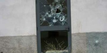 Vandalismo, progetto nel territorio di Crucoli