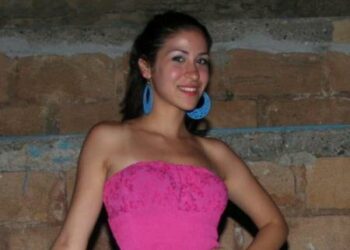 Alla Dante Alighieri si conversa su ‘Lo spettacolo deve continuare’