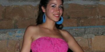 Alla Dante Alighieri si conversa su ‘Lo spettacolo deve continuare’