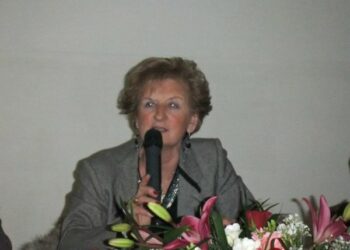 ‘Gli Amici del Cuore’ di Cariati, Ricciardelli confermata presidente