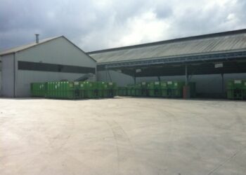 Rifiuti, sindaco Castrovillari pronto ad occupare Bucita