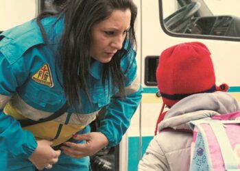 Discriminazioni razziali, Misericordia Isola legittimata ad agire