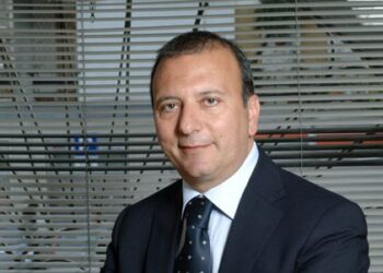 Amministrazione comunale vicina alla squadra Castrovillari Calcio