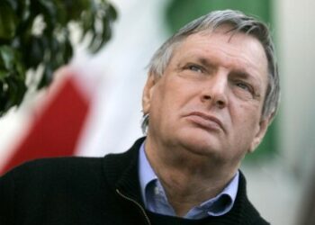 Vittime mafie, Ciro’ Marina ricorda