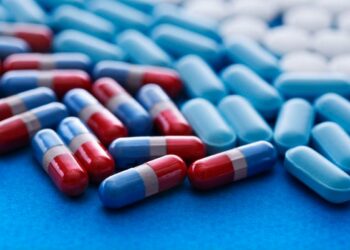 Ciclismo: blitz anti-doping in tutt’Italia