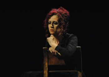 Al via la XIV stagione teatrale a Castrovillari