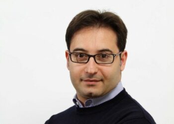 Scuola, test d’ingresso per Istituti Tecnici Superiori