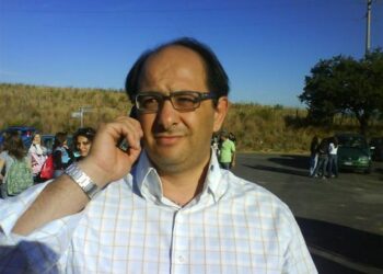 Comune Crotone incapace di spendere soldi avuti