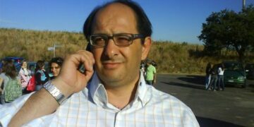 Comune Crotone incapace di spendere soldi avuti