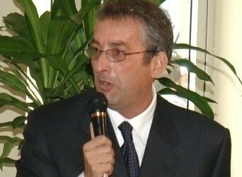 Sospensione prelievi di sangue a Diamante