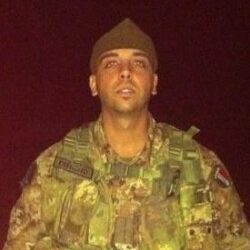 Villapiana, riconoscimento solenne a Iannuzzi