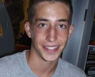 Calcio, Torneo delle Regioni: convocato il cariatese Fabio Ioele