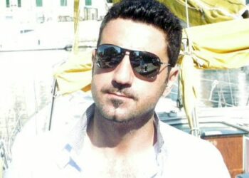 Aeroporto Sant’Anna, Uil propone piano di rilancio