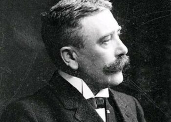 Unical, convegno internazionale ‘Insegnare Saussure, studiare Saussure’