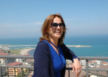 Rifiuti a Cariati, Greco: sindaco prenda decisioni