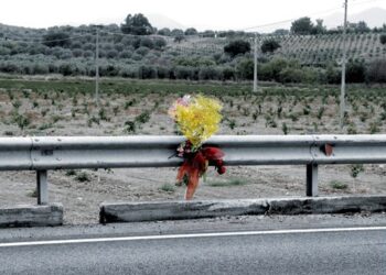 8 marzo, ricordare le donne vittime della SS106