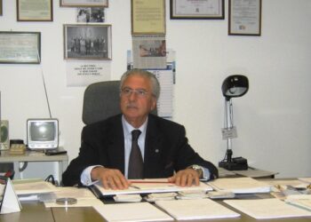 Nasce l’associazione Confimprese Crotone