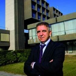 Universita’ eCampus, area urbana Rossano-Corigliano interessata