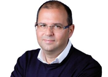 Fuscaldo risponde a TrecentoSessanta