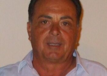 Elezioni: l’analisi del voto di Agazio (Pd)