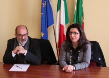 Provincia, riunione organizzativa per ‘Settima della Cultura’