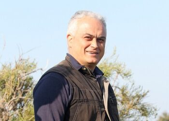 Il vino Ciro’ star di Hollywood