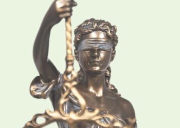 Evento informativo su ‘I reati dei pubblici ufficiali’