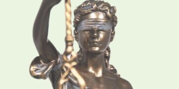 Evento informativo su ‘I reati dei pubblici ufficiali’