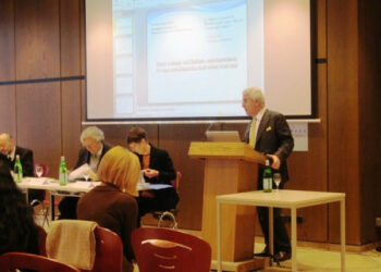 Hannover: le sfide del ‘mercato’ dell lingue