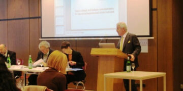 Hannover: le sfide del ‘mercato’ dell lingue