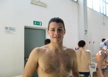 Pallanuoto serie C, risultato umiliante per la formazione crotonese