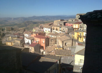 Il Flash Mob nella scuola primaria tempo pieno