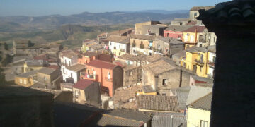 Il Flash Mob nella scuola primaria tempo pieno