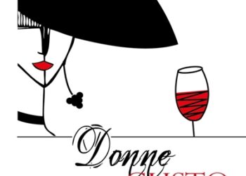 Lions Club Ciro’ Krimisa, incontro ‘Donne di Gusto’