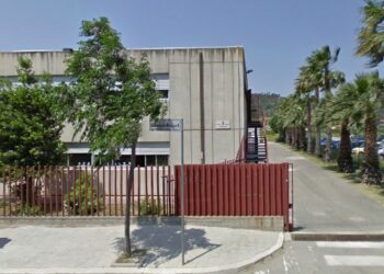 8 marzo, cultura e solidarieta’ all’Alcmeone di Crotone