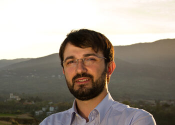 Comune Castrovillari aderisce a portale decoro urbano