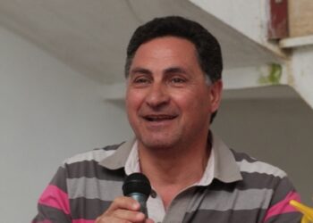 Rifiuti, a Pietrapaola riapre discarica