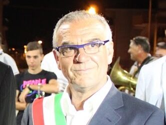 Pisl, Arrighi: grande occasione per Strongoli