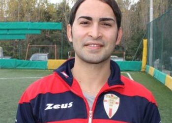 Calcio a 5, Re Artu’ batte il Corigliano
