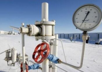 Manifestazione il 6 Marzo a Gioia Tauro contro il rigassificatore