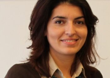 Studenti del Gangale incontrano la Consigliera di Parita’ provinciale