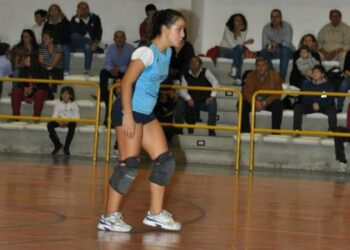 Pallavolo, le reggine battono la Metal Carpenteria